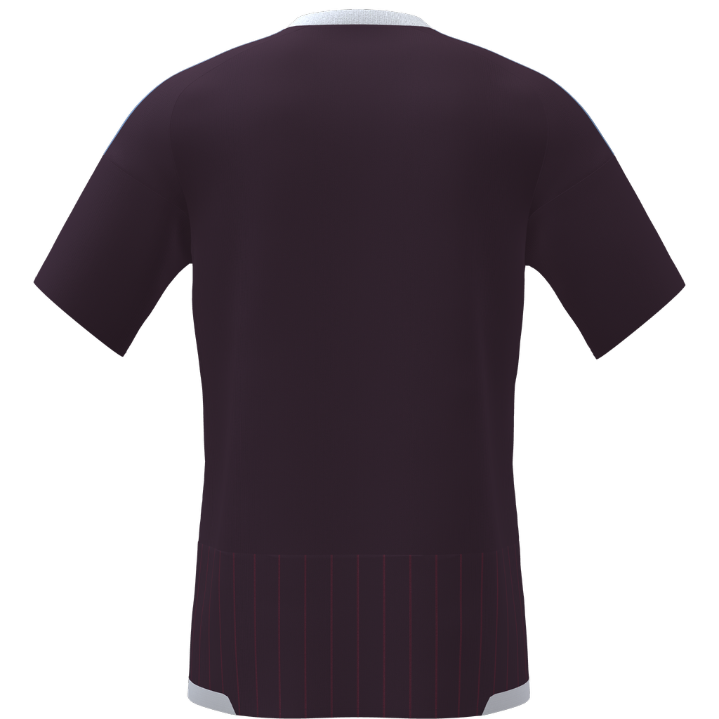 Farnham Town 26/27 Home Shirt