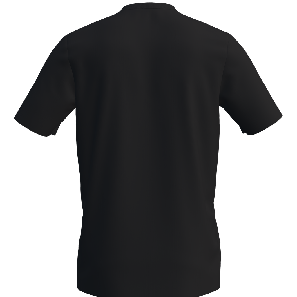 Farnham Town adidas Logo T-Shirt