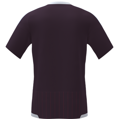 Farnham Town 26/27 Home Shirt