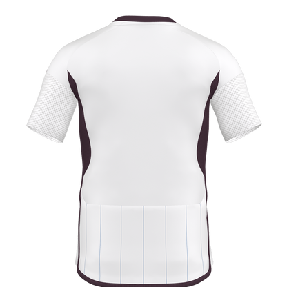 Farnham Town 26/27 Away Shirt