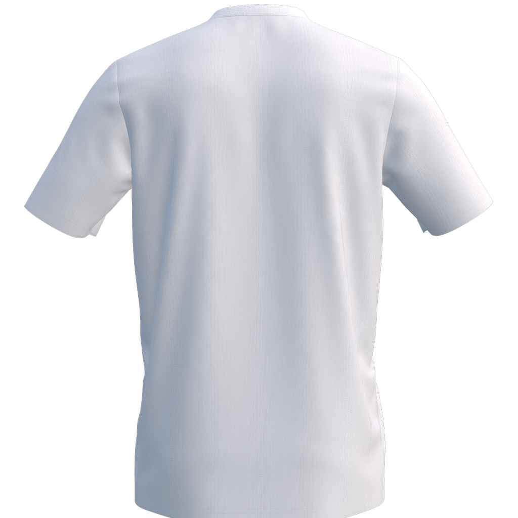 Farnham Town adidas Logo T-Shirt