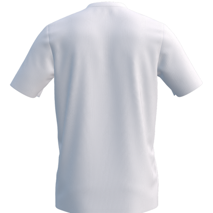 Farnham Town adidas Logo T-Shirt