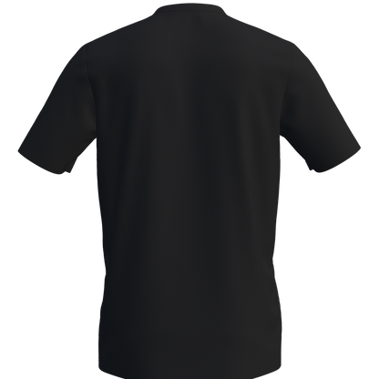 Farnham Town adidas Logo T-Shirt