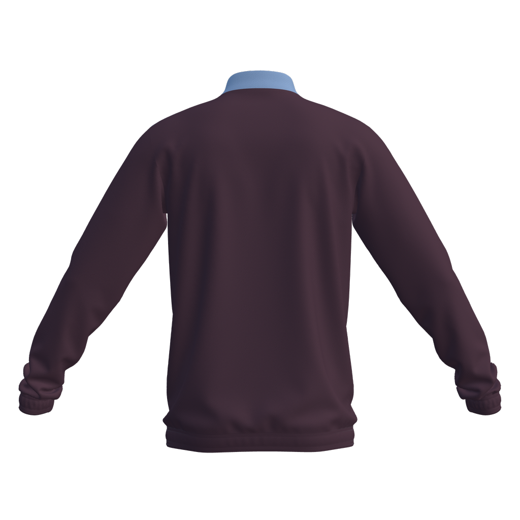 Farnham Town adidas Tiro Track Jacket (Pre-order)
