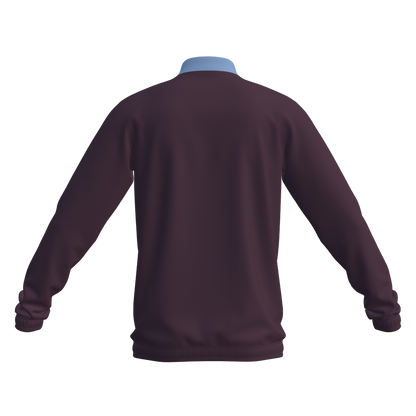 Farnham Town adidas Tiro Track Jacket (Pre-order)