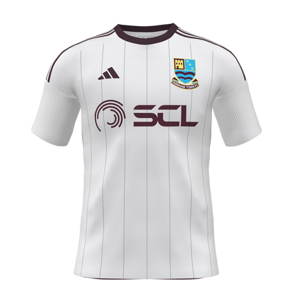 Farnham Town 26/27 Away Shirt