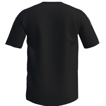 Farnham Town 26/27 Third Shirt