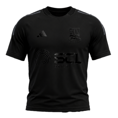 Farnham Town 26/27 Third Shirt